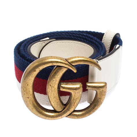 ebay gucci womens belt 100cm|affordable gucci belt.